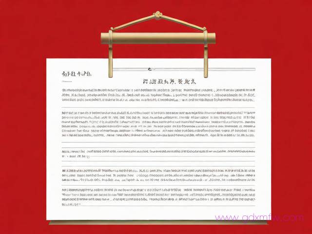 办理公证的流程手续（办理公证的流程手续费是多少）