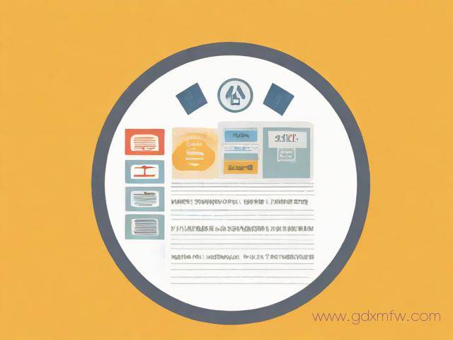 社保转移流程如何办理（社保转移怎么办理手续）