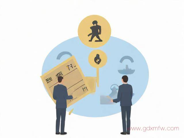 合肥市社保办理流程（合肥办理社保去哪里办理）