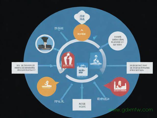 无犯罪证明办理流程（江苏省无犯罪证明办理流程）