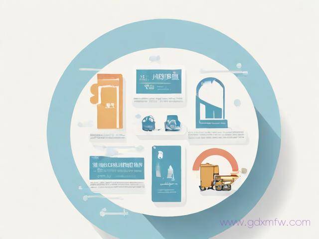 企业进出口经营权办理流程（企业进出口经营权办理流程及费用）