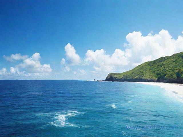 离岸账户开户办理流程（离岸账户银行开户）