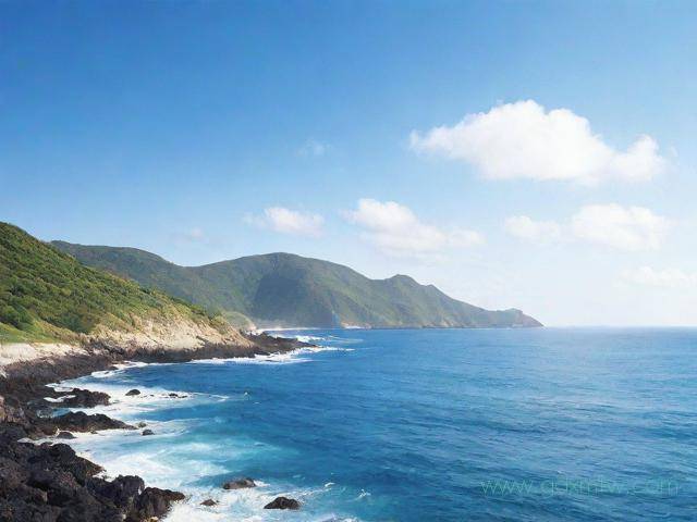 离岸账户开户办理流程（离岸账户银行开户）