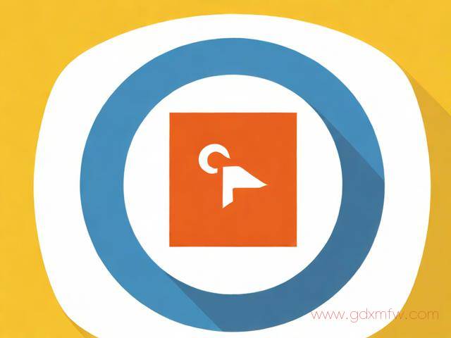 身份证办理流程app（身份证办理用什么app）