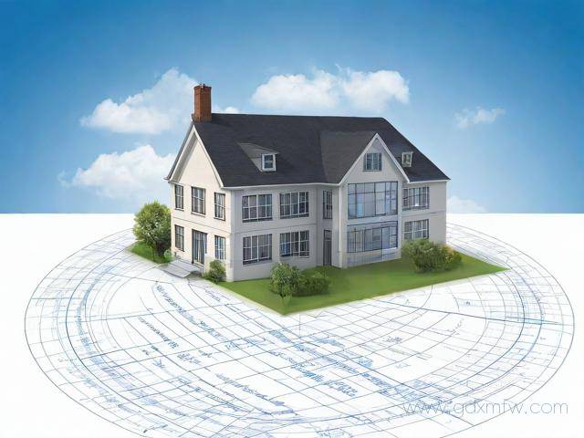 开发商办理产权证流程（开发商办房产证需要走哪些流程）