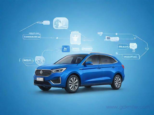 如何办理etc流程（etc如何注销流程）