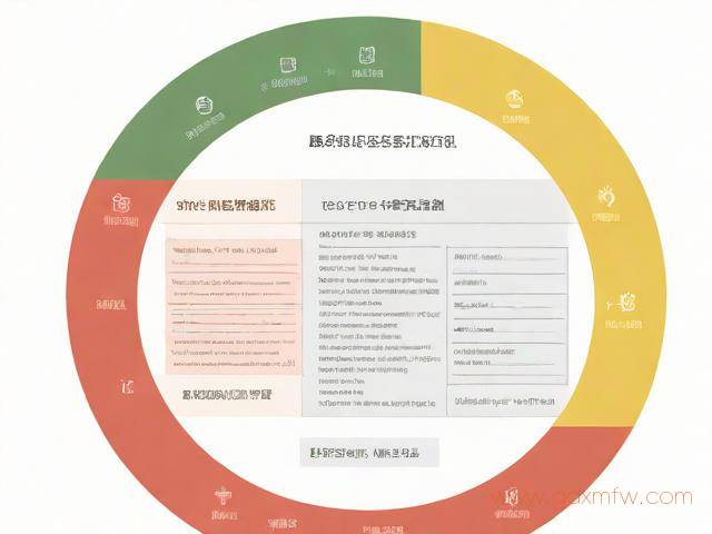 旅行签证办理流程（旅行签证怎么办理）