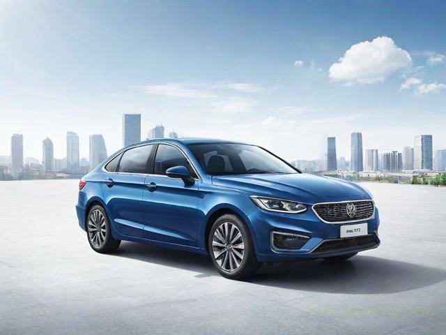 车贷结清办理流程（车贷结清资料需要几天?）