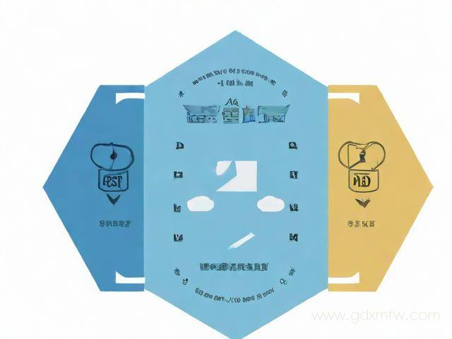 个人抵押贷款办理流程（个人抵押贷款申请条件）