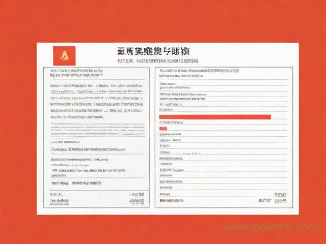 中韩原产地证办理流程（中韩原产地证办理流程图）