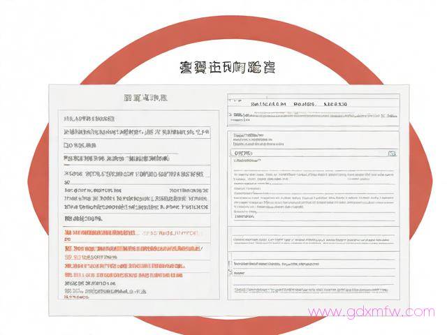 中韩原产地证办理流程（中韩原产地证办理流程图）