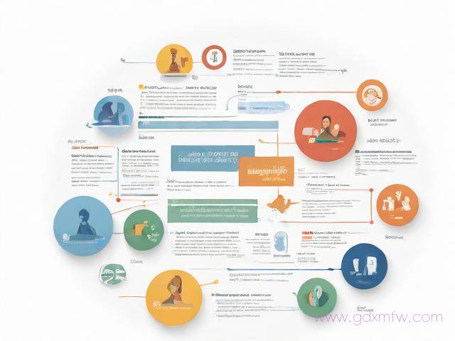 办理贷款流程多长时间(办理贷款审批手续)