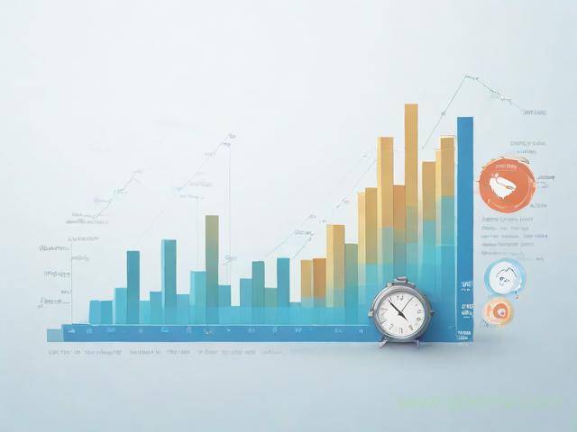 个人如何办理退税流程（个人如何申请退税流程）