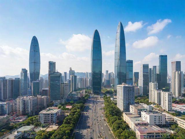 深圳人才引进入户办理流程（2020深圳人才引进入户流程）