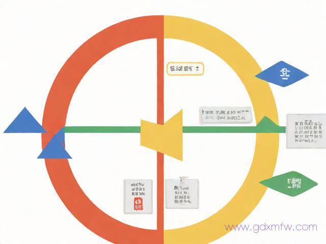 个人社保如何办理流程（个人社保如何办理流程图）