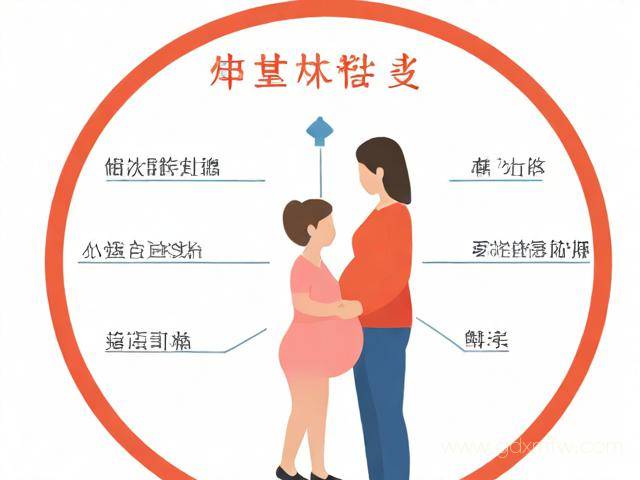 生育津贴网上办理流程（生育津贴网上办理流程 北京）