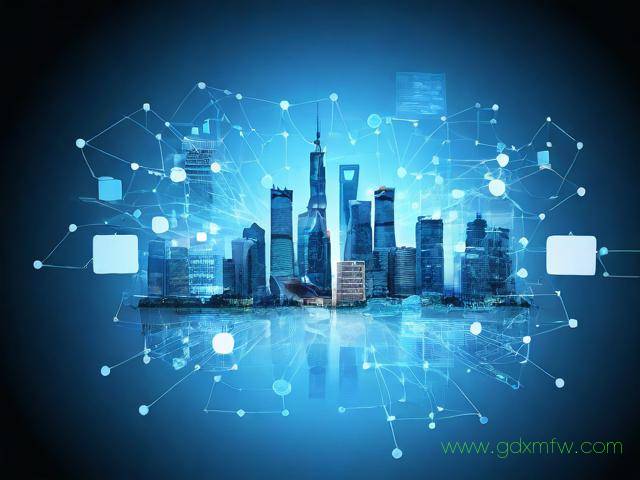 上海宽带办理流程（上海宽带办理流程及时间）