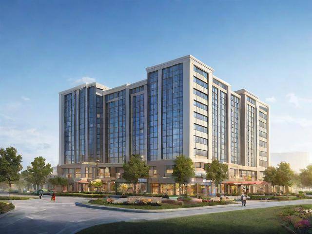 酒店管理公司办理流程（酒店管理公司需要什么资质）