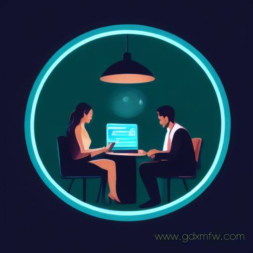 办理银行卡流程提示（办理银行卡说明）