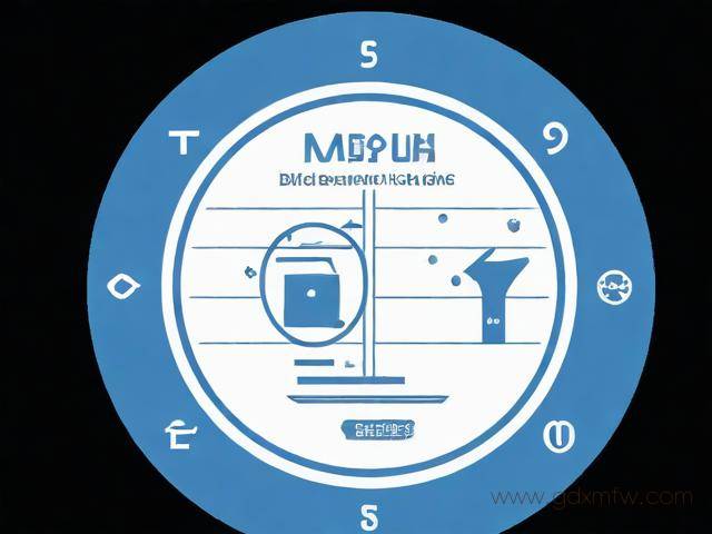 edi许可证办理流程（edi许可证怎么办理）