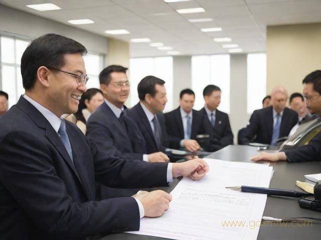 机动车异地过户办理流程（机动车异地过户办理流程及费用）