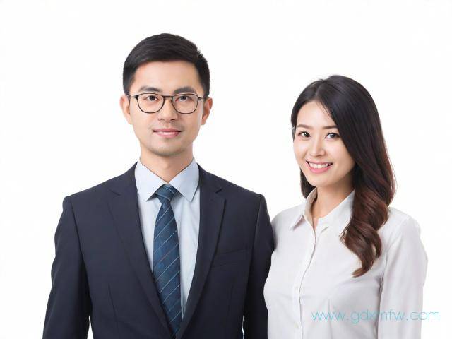 异地离婚手续怎么办理流程（异地离婚手续办理流程2025）