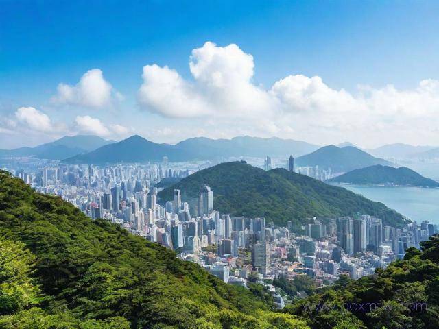 办理台湾旅游流程签证（办理台湾旅游流程签证需要多久）