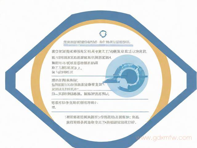 营业执照办理流程(营业执照办理流程及时间)