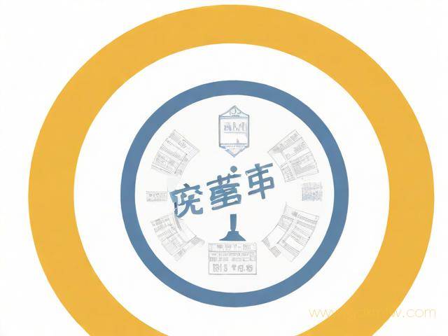 营业执照办理流程(营业执照办理流程及时间)