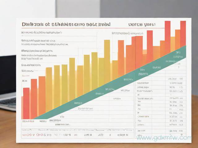 签证办理流程时间（签证办理流程时间表）