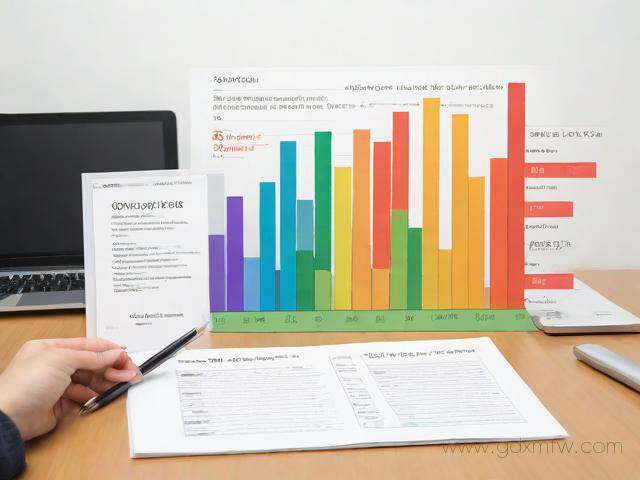 签证办理流程时间（签证办理流程时间表）