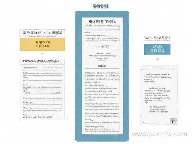 工商执照办理流程（工商执照申请需要什么手续）