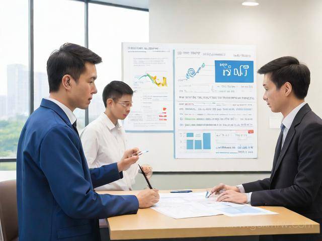 上海市健康证办理流程（上海健康证如何办理?需要收费吗?）