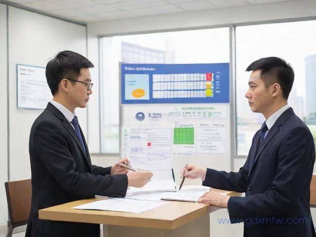 上海市健康证办理流程（上海健康证如何办理?需要收费吗?）