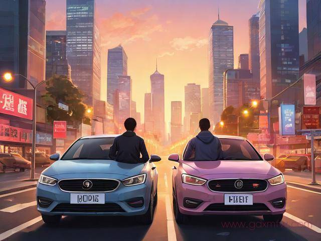 成都机动车号牌互换办理流程（成都 换车牌号）