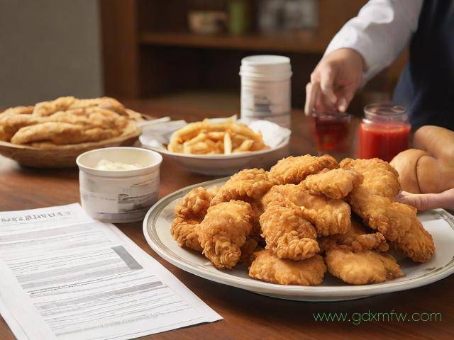 办理食品流通许可证的流程（办理食品健康证）