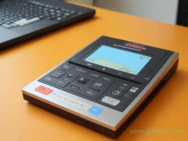 北京办理税控机流程（北京税控盘怎么办理）