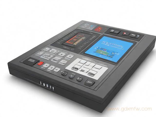 北京办理税控机流程（北京税控盘怎么办理）