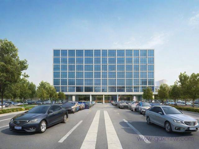 车位证办理流程（办理车位产权证流程）