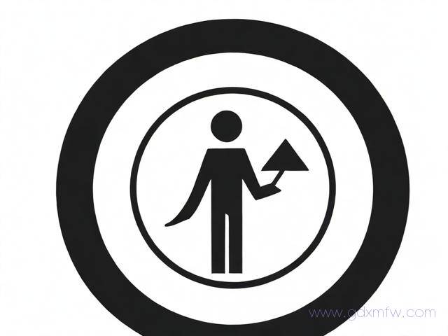 有限合伙企业办理流程（有限合伙企业办理流程及费用）