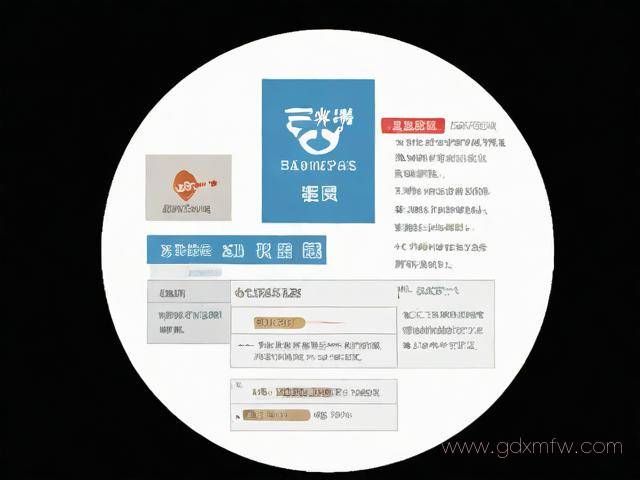成都食品经营许可证办理流程（成都食品经营许可证办理官网）