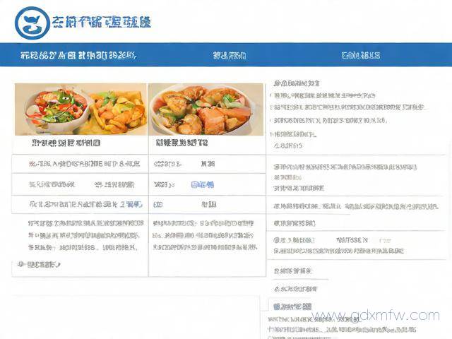 成都食品经营许可证办理流程（成都食品经营许可证办理官网）