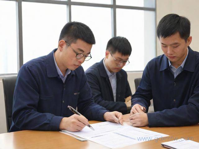 食品卫生经营许可证办理流程（食品卫生经营许可证办理流程 孝感）