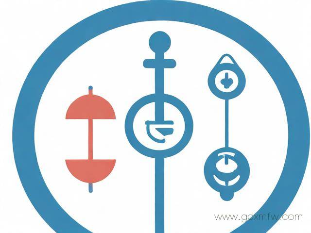 第二类医疗器械许可证办理流程（第二类医疗器械经营许可）