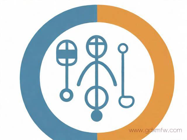 第二类医疗器械许可证办理流程（第二类医疗器械经营许可）