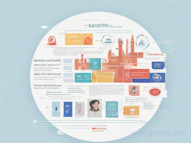 英国签证如何办理流程（英国签证怎么办理流程）