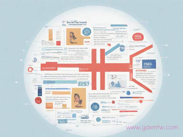 英国签证如何办理流程（英国签证怎么办理流程）