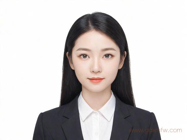 泰安人事代理办理流程(泰安人力资源网上服务大厅)