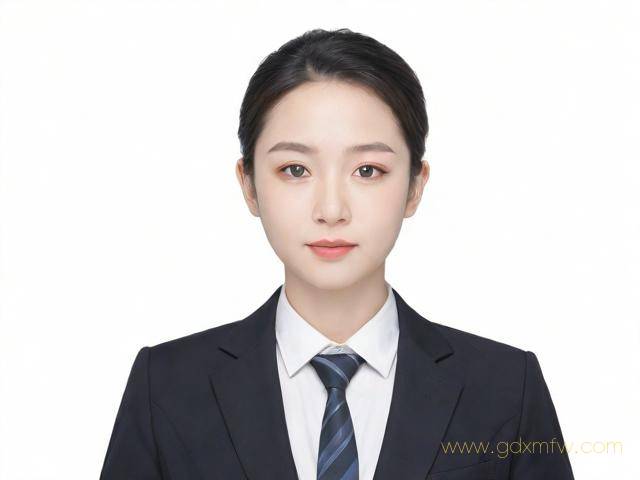 泰安人事代理办理流程(泰安人力资源网上服务大厅)