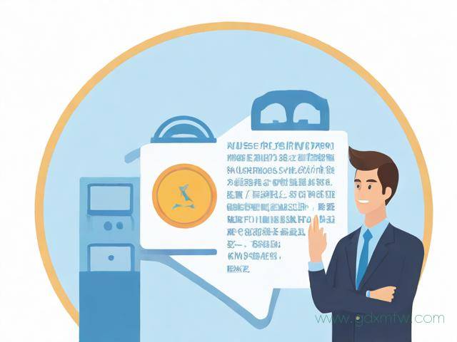 公司新办理社保流程（公司新办理社保流程是什么）